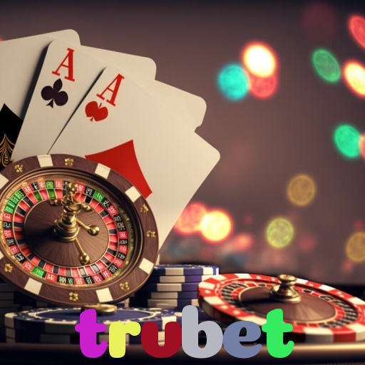 trvbet - Baixe o App trvbet para Android e Comece a Jogar