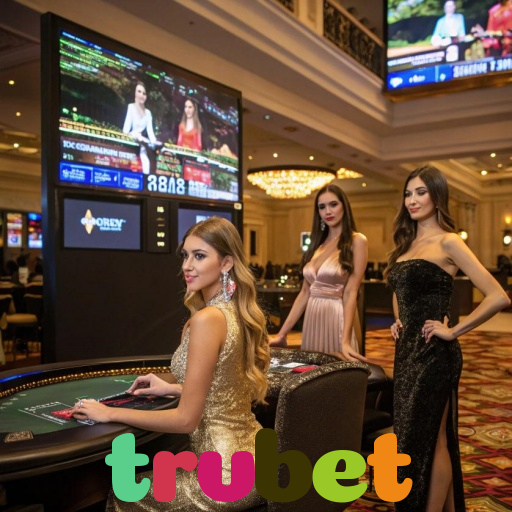 trvbet - Baixe o App trvbet para Android e Comece a Jogar