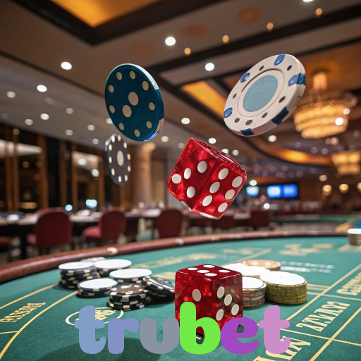 trvbet - Baixe o app trvbet no Google Play e jogue ao vivo