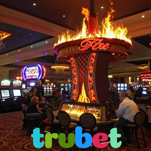 trvbet - Baixe o app trvbet no Google Play e jogue ao vivo