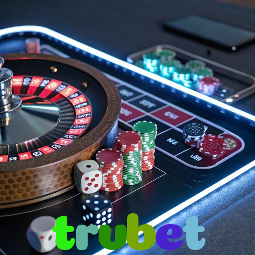 trvbet - Baixe o App trvbet para Android e Comece a Jogar