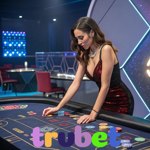 trvbet - Baixe o App trvbet para Android e Comece a Jogar