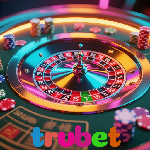 trvbet - Baixe o App trvbet para Android e Comece a Jogar