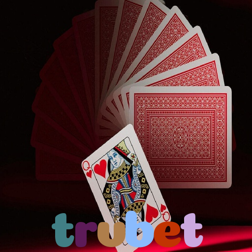 trvbet - Baixe o app trvbet no Google Play e jogue ao vivo