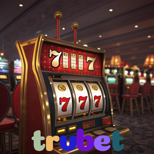 trvbet - Baixe o App trvbet para Android e Comece a Jogar