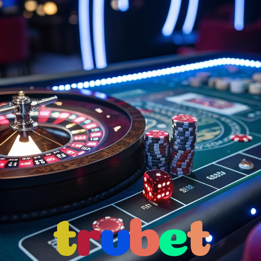trvbet - Baixe o app trvbet no Google Play e jogue ao vivo