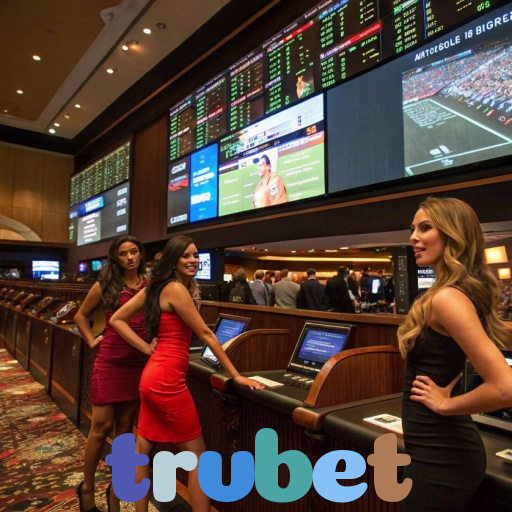 trvbet - Baixe o app trvbet no Google Play e jogue ao vivo
