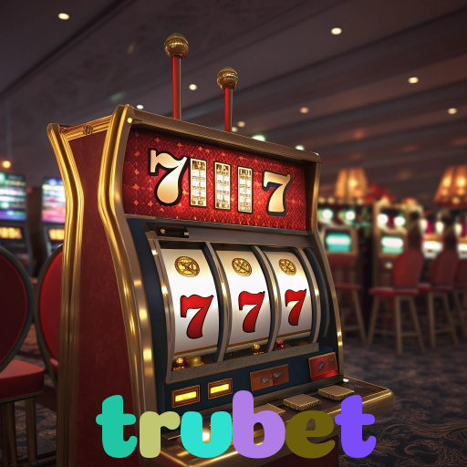trvbet - Baixe o App trvbet para Android e Comece a Jogar