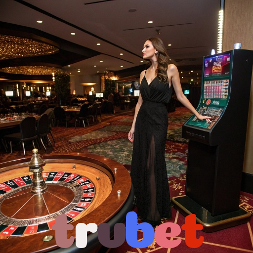 trvbet - Baixe o app trvbet no Google Play e jogue ao vivo