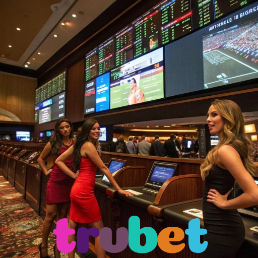 trvbet - Baixe o app trvbet no Google Play e jogue ao vivo