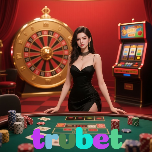trvbet - Baixe o app trvbet no Google Play e jogue ao vivo