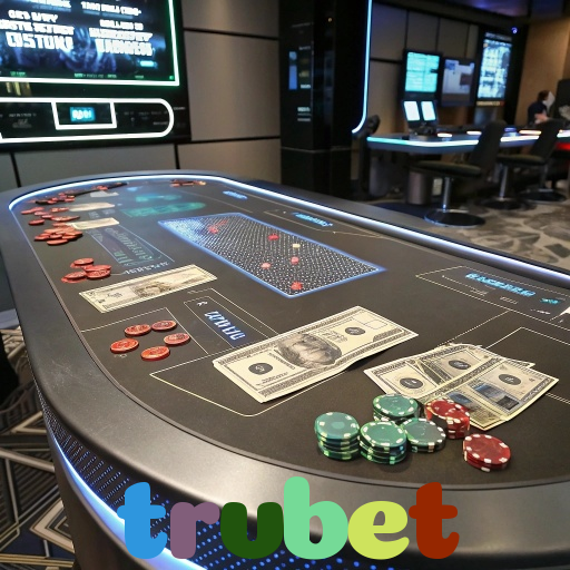 trvbet - Baixe o App trvbet para Android e Comece a Jogar
