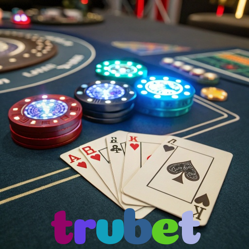 trvbet - Baixe o App trvbet para Android e Comece a Jogar