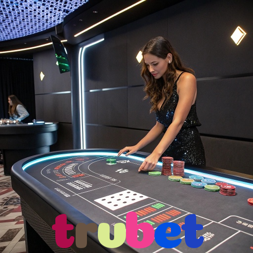 trvbet - Baixe o app trvbet no Google Play e jogue ao vivo