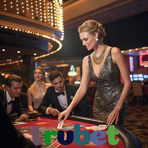 trvbet - Baixe o App trvbet para Android e Comece a Jogar