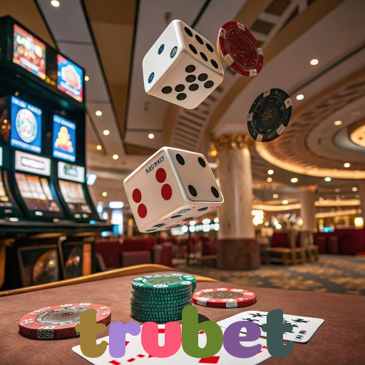 trvbet - Baixe o App trvbet para Android e Comece a Jogar