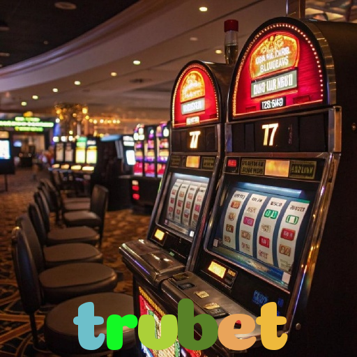 trvbet - Baixe o app trvbet no Google Play e jogue ao vivo
