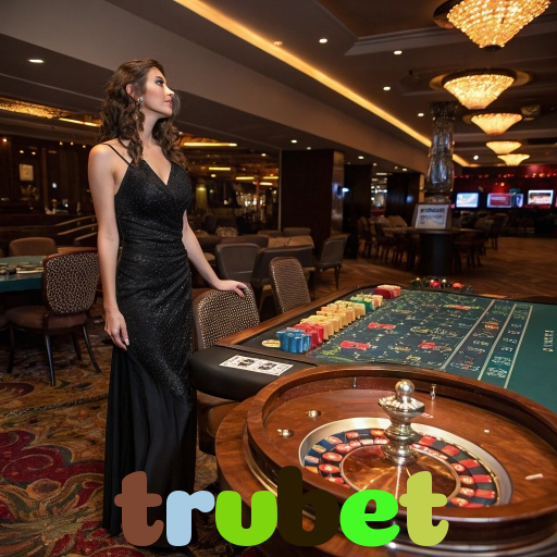 trvbet - Baixe o app trvbet no Google Play e jogue ao vivo