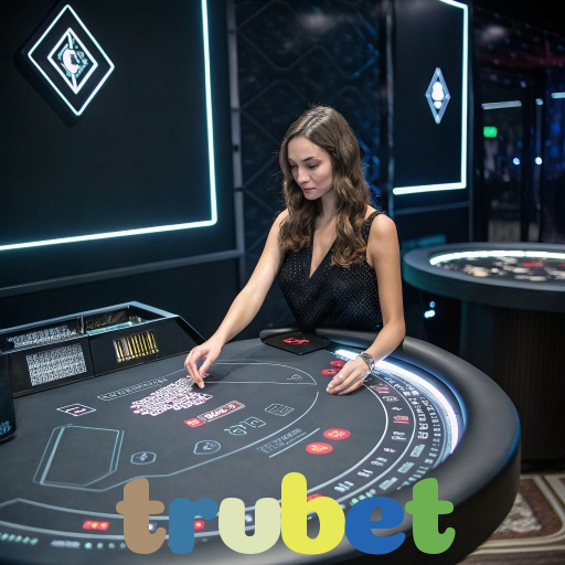 trvbet - Baixe o App trvbet para Android e Comece a Jogar