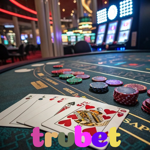 trvbet - Baixe o App trvbet para Android e Comece a Jogar