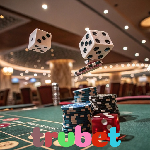 trvbet - Baixe o App trvbet para Android e Comece a Jogar