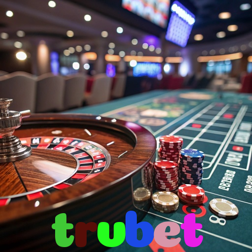 trvbet - Baixe o App trvbet para Android e Comece a Jogar