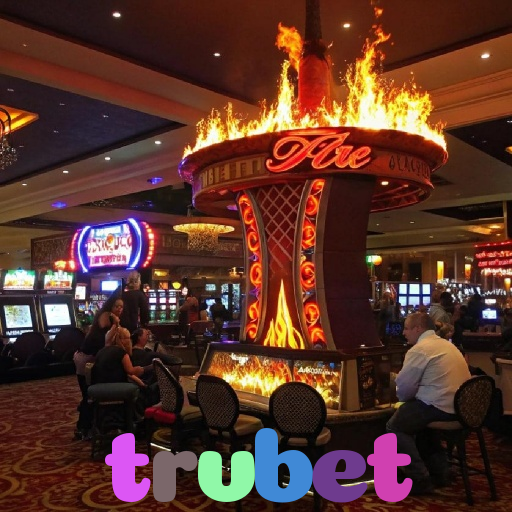 trvbet - Baixe o App trvbet para Android e Comece a Jogar