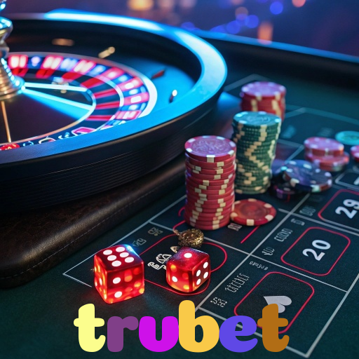 trvbet - Baixe o App trvbet para Android e Comece a Jogar
