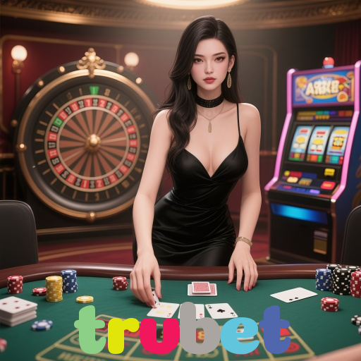 trvbet - Baixe o App trvbet para Android e Comece a Jogar