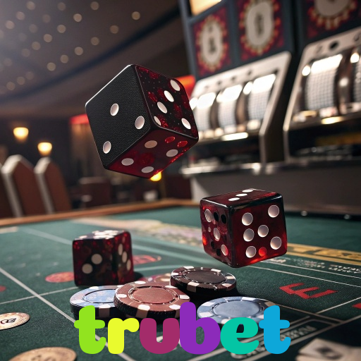 trvbet - Baixe o app trvbet no Google Play e jogue ao vivo