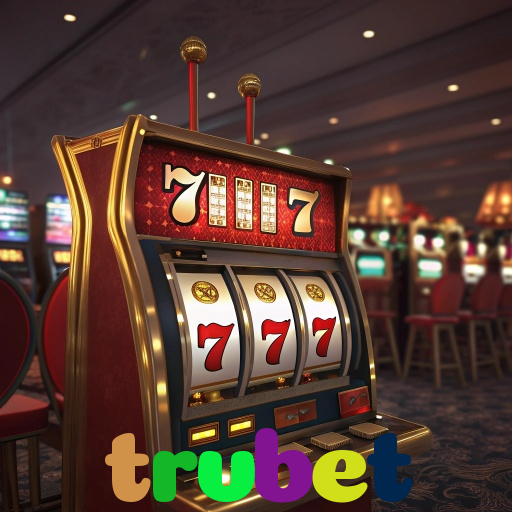 trvbet - Baixe o App trvbet para Android e Comece a Jogar