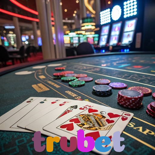 trvbet - Baixe o app trvbet no Google Play e jogue ao vivo