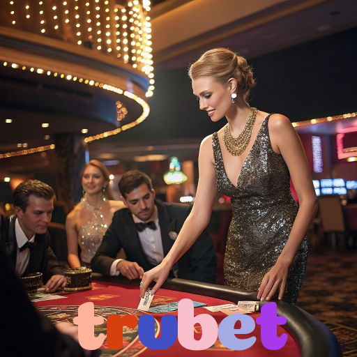 trvbet - Baixe o App trvbet para Android e Comece a Jogar
