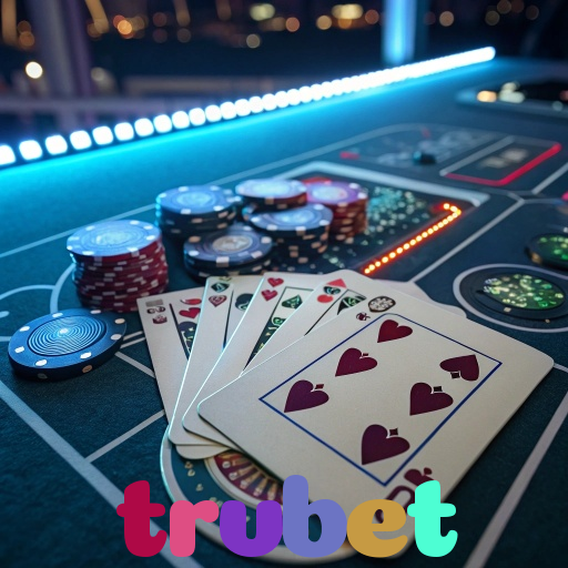 trvbet - Baixe o App trvbet para Android e Comece a Jogar