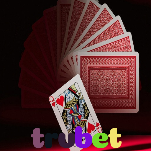 trvbet - Baixe o app trvbet no Google Play e jogue ao vivo