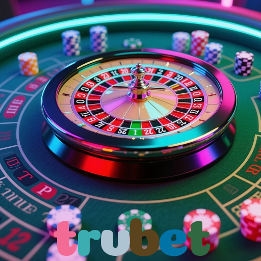 trvbet - Baixe o App trvbet para Android e Comece a Jogar