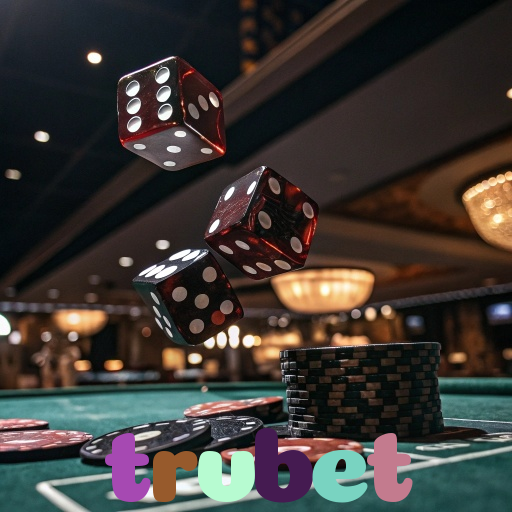 trvbet - Baixe o app trvbet no Google Play e jogue ao vivo