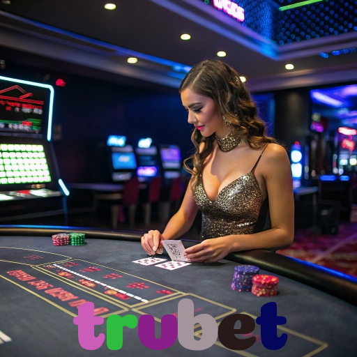 trvbet - Baixe o App trvbet para Android e Comece a Jogar
