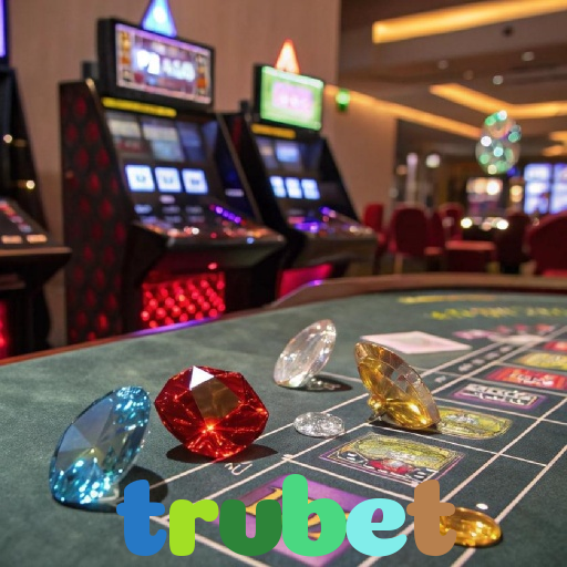 trvbet - Baixe o app trvbet no Google Play e jogue ao vivo