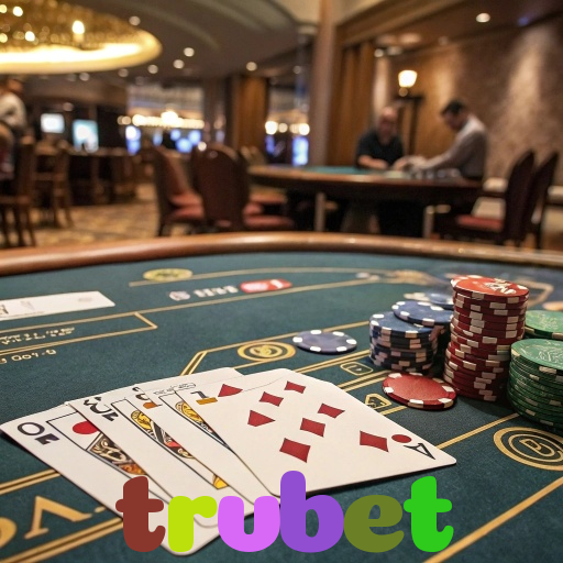 trvbet - Baixe o app trvbet no Google Play e jogue ao vivo