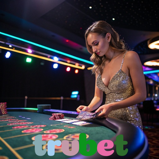 trvbet - Baixe o App trvbet para Android e Comece a Jogar