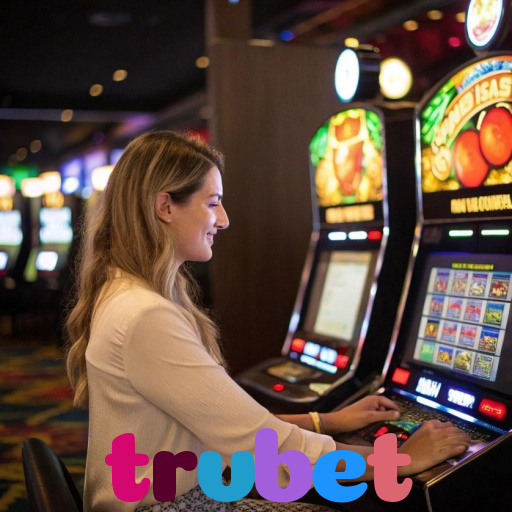 trvbet - Baixe o App trvbet para Android e Comece a Jogar