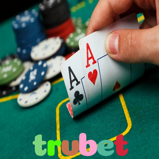 trvbet - Baixe o app trvbet no Google Play e jogue ao vivo