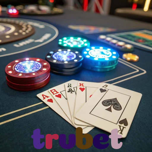 trvbet - Baixe o App trvbet para Android e Comece a Jogar
