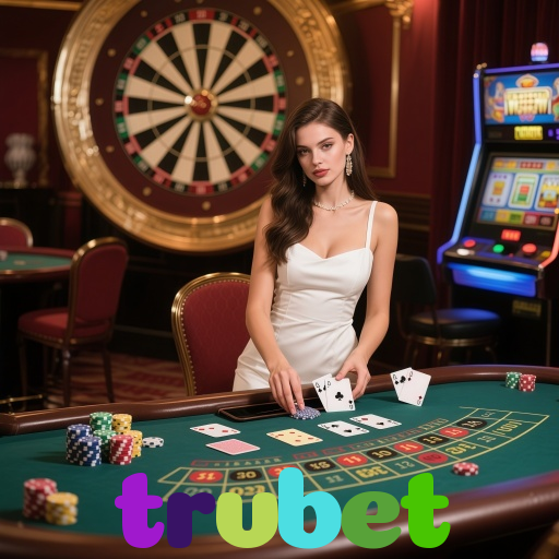 trvbet - Baixe o App trvbet para Android e Comece a Jogar