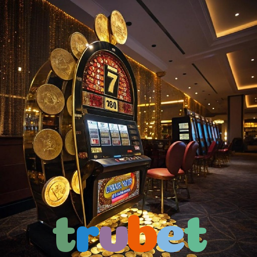 trvbet - Baixe o app trvbet no Google Play e jogue ao vivo