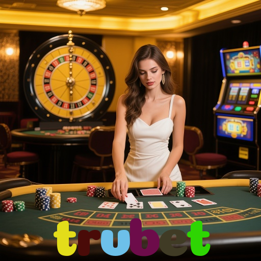 trvbet - Baixe o App trvbet para Android e Comece a Jogar