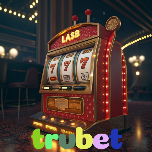trvbet - Baixe o App trvbet para Android e Comece a Jogar