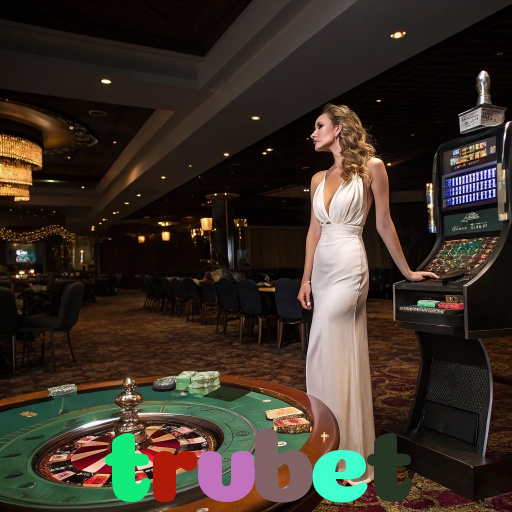 trvbet - Baixe o App trvbet para Android e Comece a Jogar