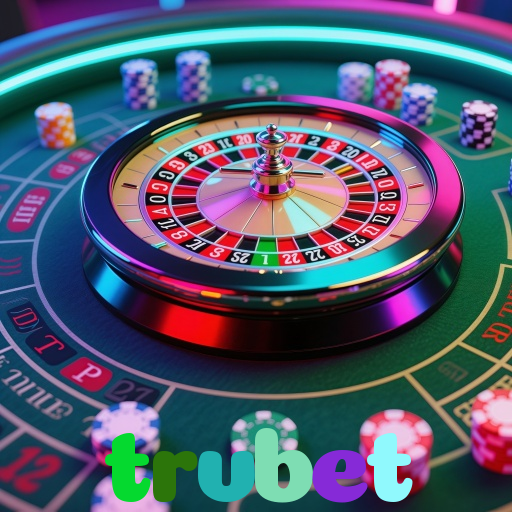 trvbet - Baixe o App trvbet para Android e Comece a Jogar